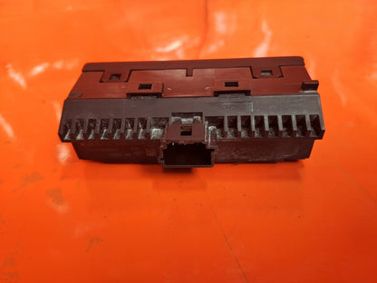 ✅2021 Renault Captur MK2 Headlight Level Control Switch 259803780R A385 - Image 4