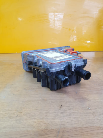 ✅2023 CUPRA FORMENTOR 1.4P HYBRID RADIATOR FLUID HEATING MODULE 5QF963231C A173 - Image 11