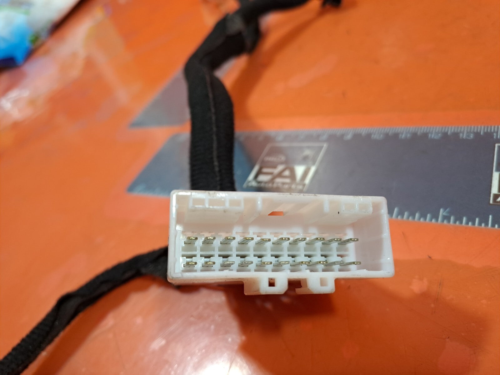 ebay-src:https://i.ebayimg.com/00/s/mtiwmfgxnjaw/z/1tuaaoswxb1neg89/$_57.jpg