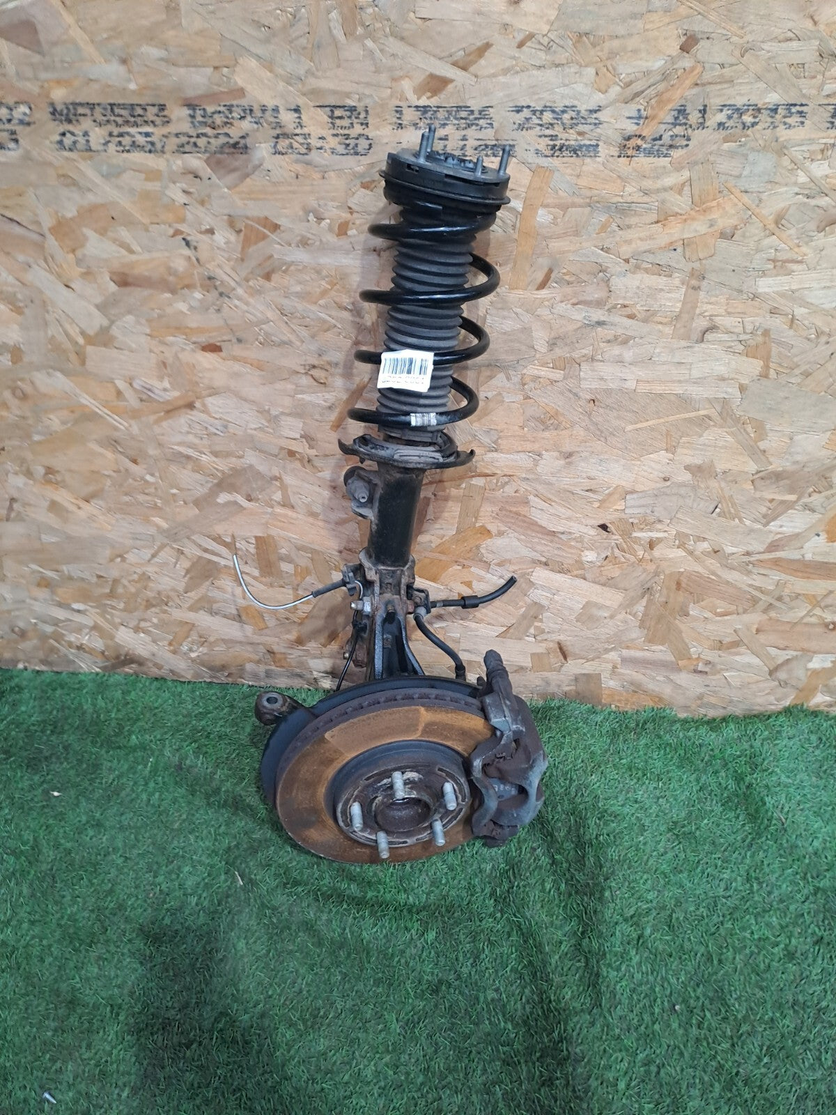 ebay-src:https://i.ebayimg.com/00/s/mtywmfgxmjaw/z/rfkaaoswjnhnyjkf/$_57.jpg