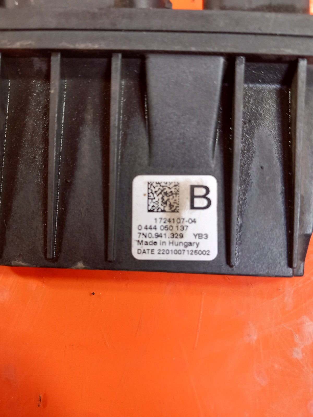 ebay-src:https://i.ebayimg.com/00/s/mtywmfgxmjaw/z/0i8aaeswzozqvl4o/$_57.jpg