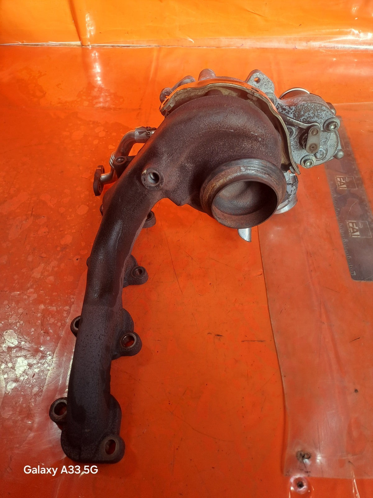 ebay-src:https://i.ebayimg.com/00/s/mtywmfgxmjaw/z/u8maaesw8ejpobsq/$_57.jpg