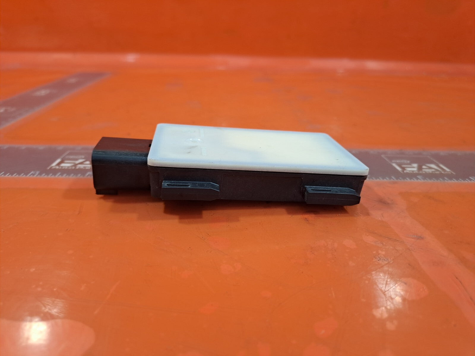 HYUNDAI IONIQ 5 2024 REAR LEFT BLIND SPOT RADAR 99140-GI100 Warranty A226 - Image 5