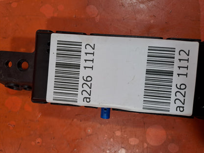 ✅2024 HYUNDAI IONIQ 5 ANTENNA CONTROL MODULE 96240-GI100 + WARRANTY A226 - Image 12