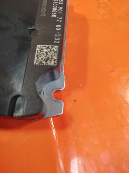 ebay-src:https://i.ebayimg.com/00/s/mtywmfgxmjaw/z/npsaaoswhkpn090a/$_57.jpg