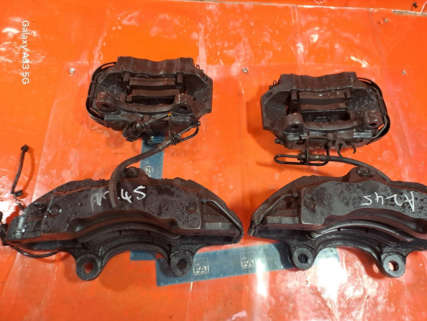 ebay-src:https://i.ebayimg.com/00/s/mtiwmfgxnjaw/z/ko4aaeswq1ppfygp/$_57.jpg