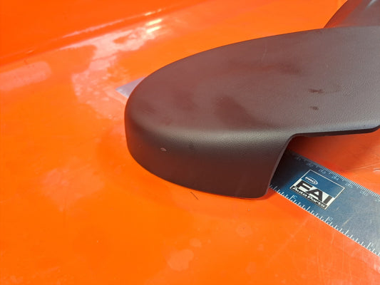 ✅TESLA Model 3 Long 2024 FRONT SEAT 1ST ROW ELECTRIC SWITCH PACKAGE 8 RIGHT HAND - Image 2