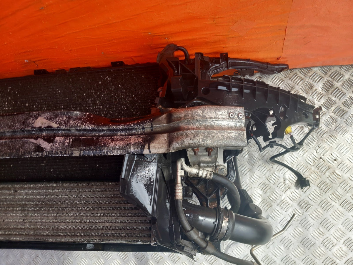 ebay-src:https://i.ebayimg.com/00/s/mtiwmfgxnjaw/z/waeaaeswy3xqmjks/$_57.jpg