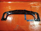 ✅BMW F22 218I SPORT 1.5 PETROL 2016 FRONT UPPER SLAM PANEL SUPPORT 7245786 A339 - Image 1