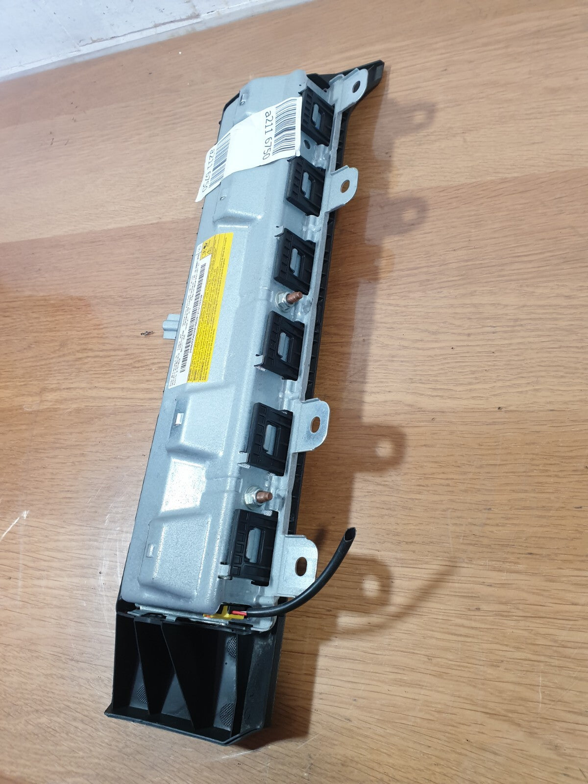 ebay-src:https://i.ebayimg.com/00/s/mtywmfgxmjaw/z/tzuaaosw7f9myg6i/$_57.jpg
