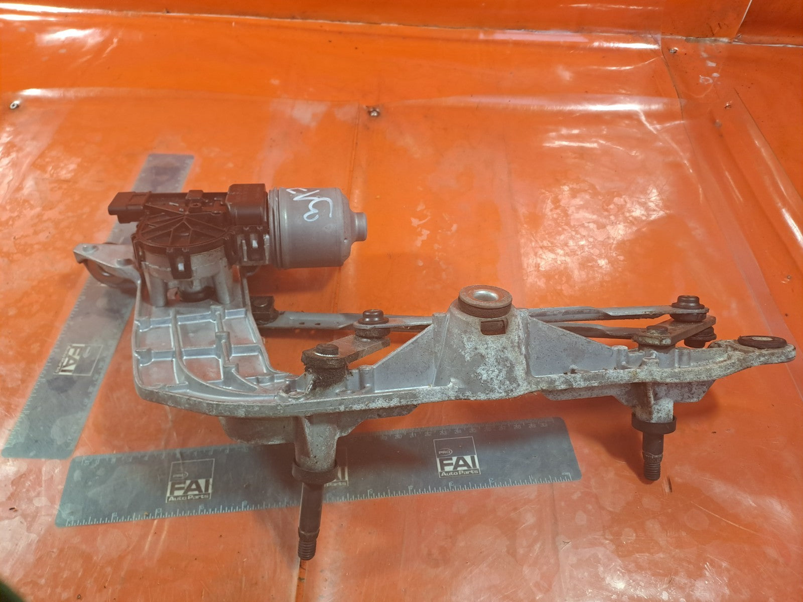 ebay-src:https://i.ebayimg.com/00/s/mtiwmfgxnjaw/z/l6waaeswwwfpm1pw/$_57.jpg