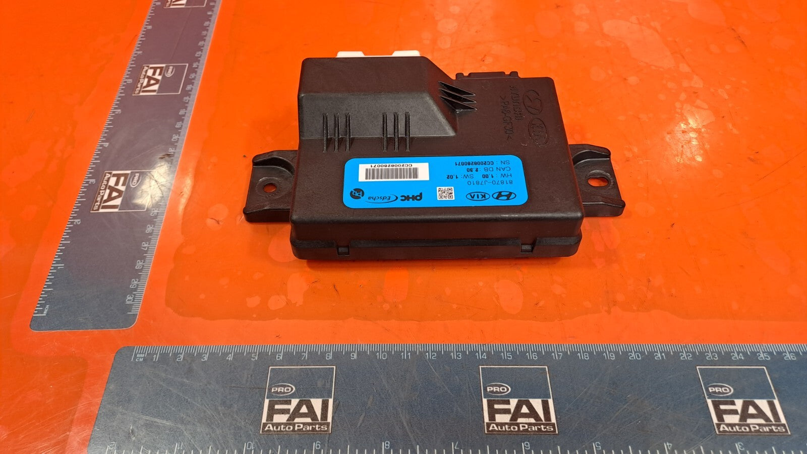 ebay-src:https://i.ebayimg.com/00/s/otawwde2mda=/z/1pqaaosw9i5nbraq/$_57.jpg