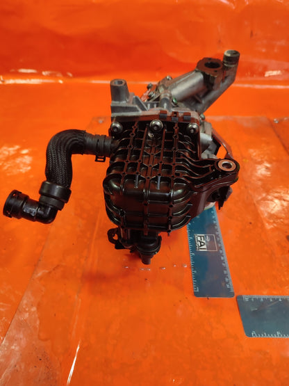 ebay-src:https://i.ebayimg.com/00/s/mtywmfgxmjaw/z/2o4aaeswj79o3m2q/$_57.jpg