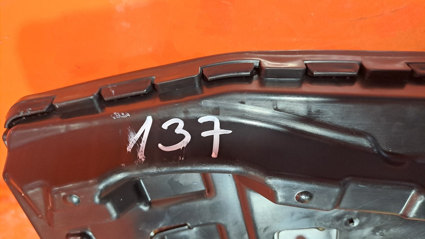 ✅BMW X3 XDRIVE20D F25 2.0 DIESEL 2016 FRONT RIGHT SEAT ARBAG 34075678C Warranty - Image 11