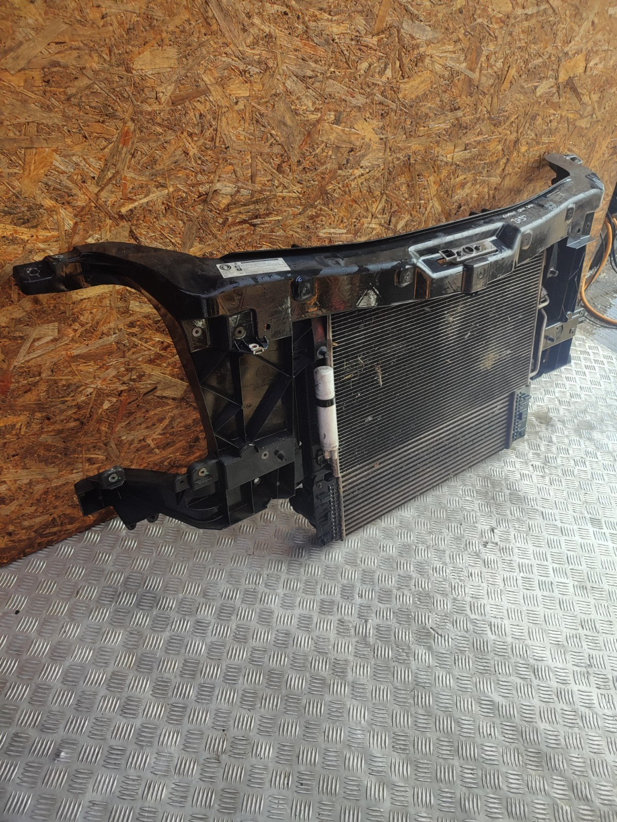 ebay-src:https://i.ebayimg.com/00/s/mtywmfgxmjaw/z/lduaaeswxg1o0evq/$_57.jpg