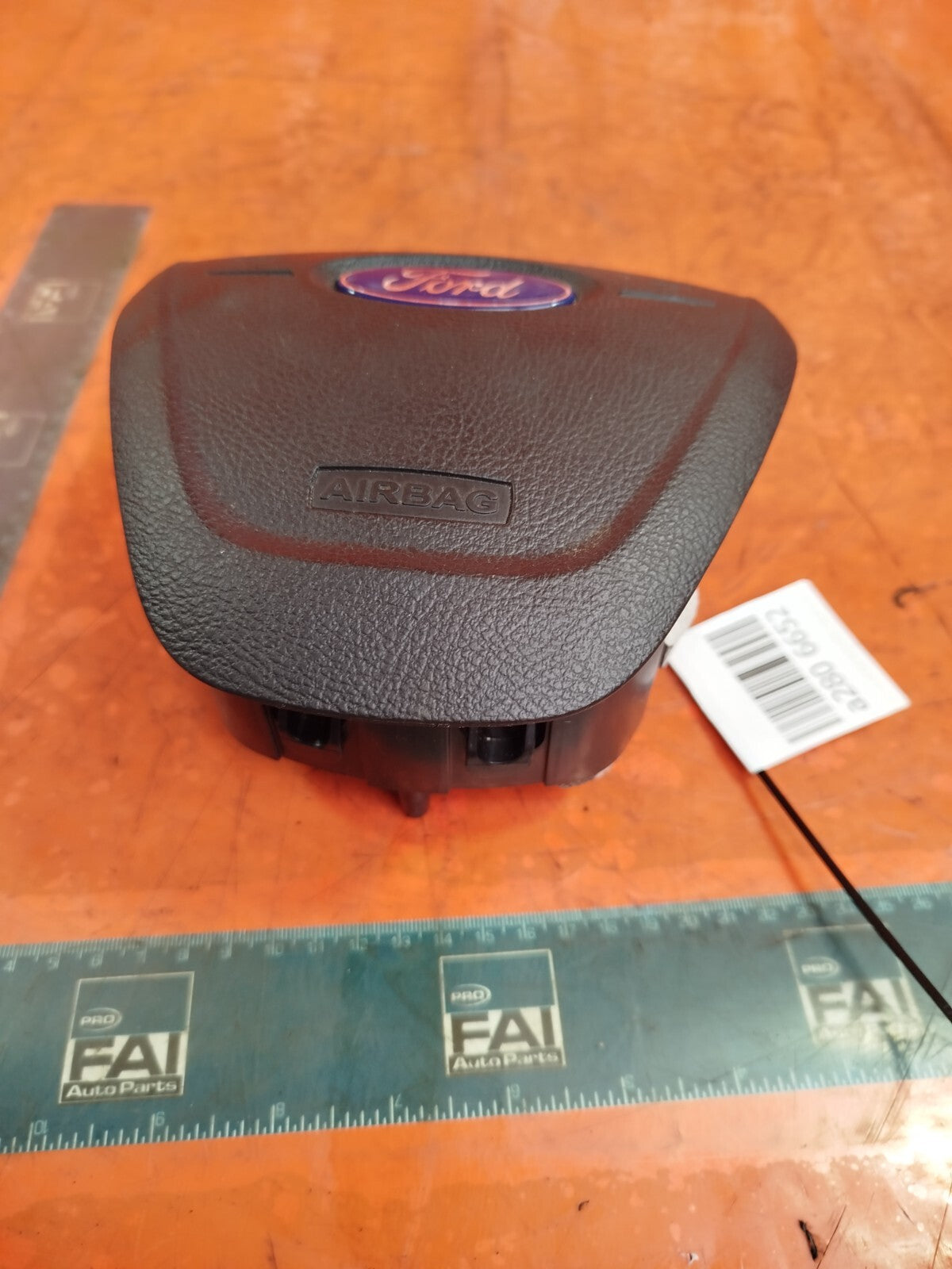 ebay-src:https://i.ebayimg.com/00/s/mtywmfgxmjaw/z/bd4aaoswsuvor~po/$_57.jpg