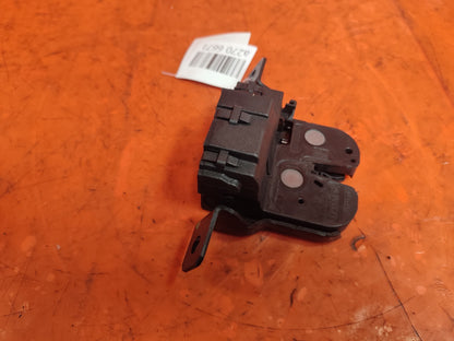 ebay-src:https://i.ebayimg.com/00/s/mtiwmfgxnjaw/z/vssaaoswmmdoqaog/$_57.jpg