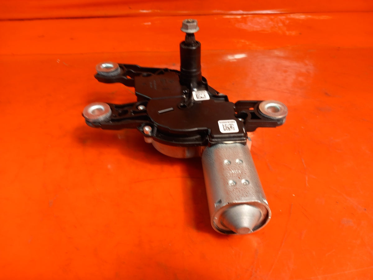 ebay-src:https://i.ebayimg.com/00/s/mtiwmfgxnjaw/z/fxsaaeswzbzqhfj7/$_57.jpg