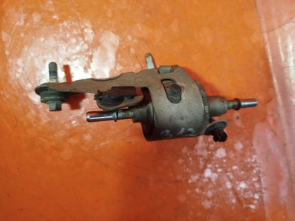 ✅FORD FOCUS MK3 2.0 DIESEL 2013 FUEL PUMP AV619A407AD Warranty A313 - Image 10