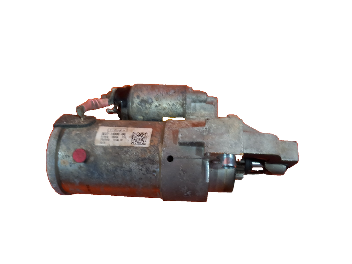 ebay-src:https://i.ebayimg.com/00/s/mtiwmfgxnjaw/z/dxyaaesw08zq4jf2/$_57.png