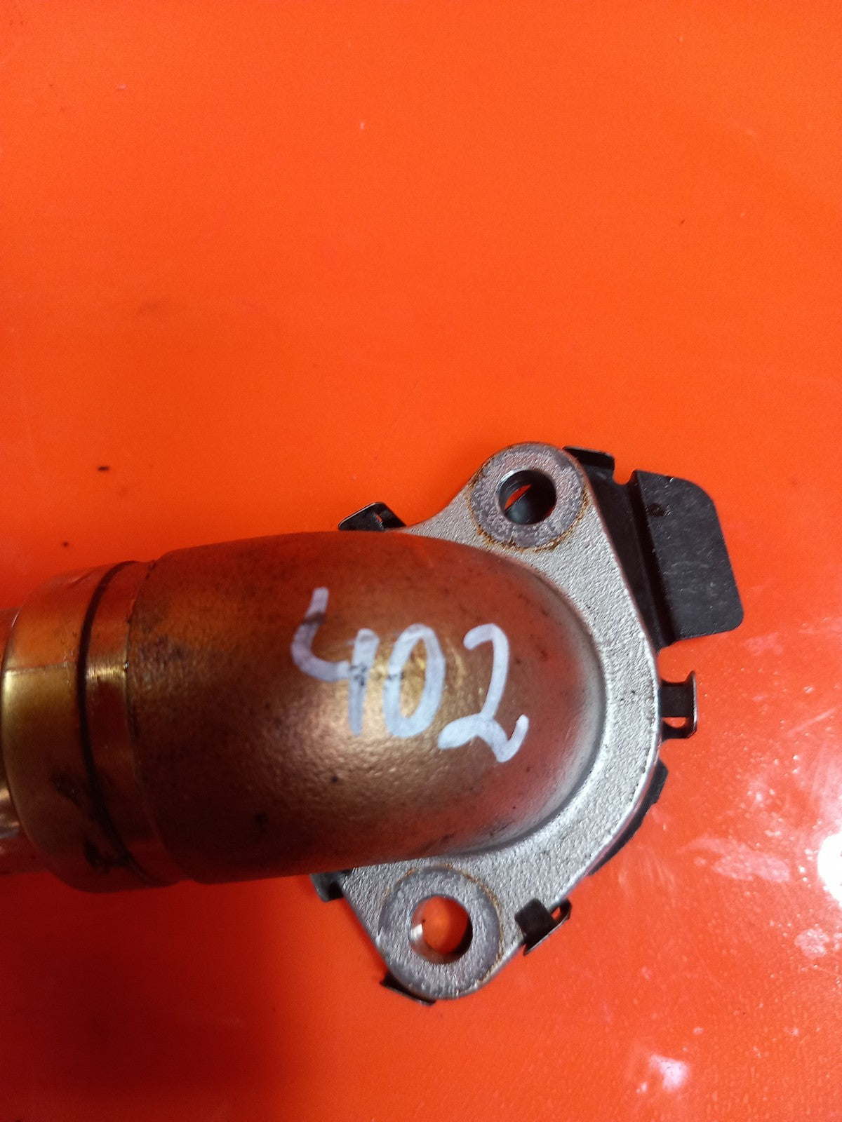 ebay-src:https://i.ebayimg.com/00/s/mtywmfgxmjaw/z/jisaaeswbjrqfui~/$_57.jpg