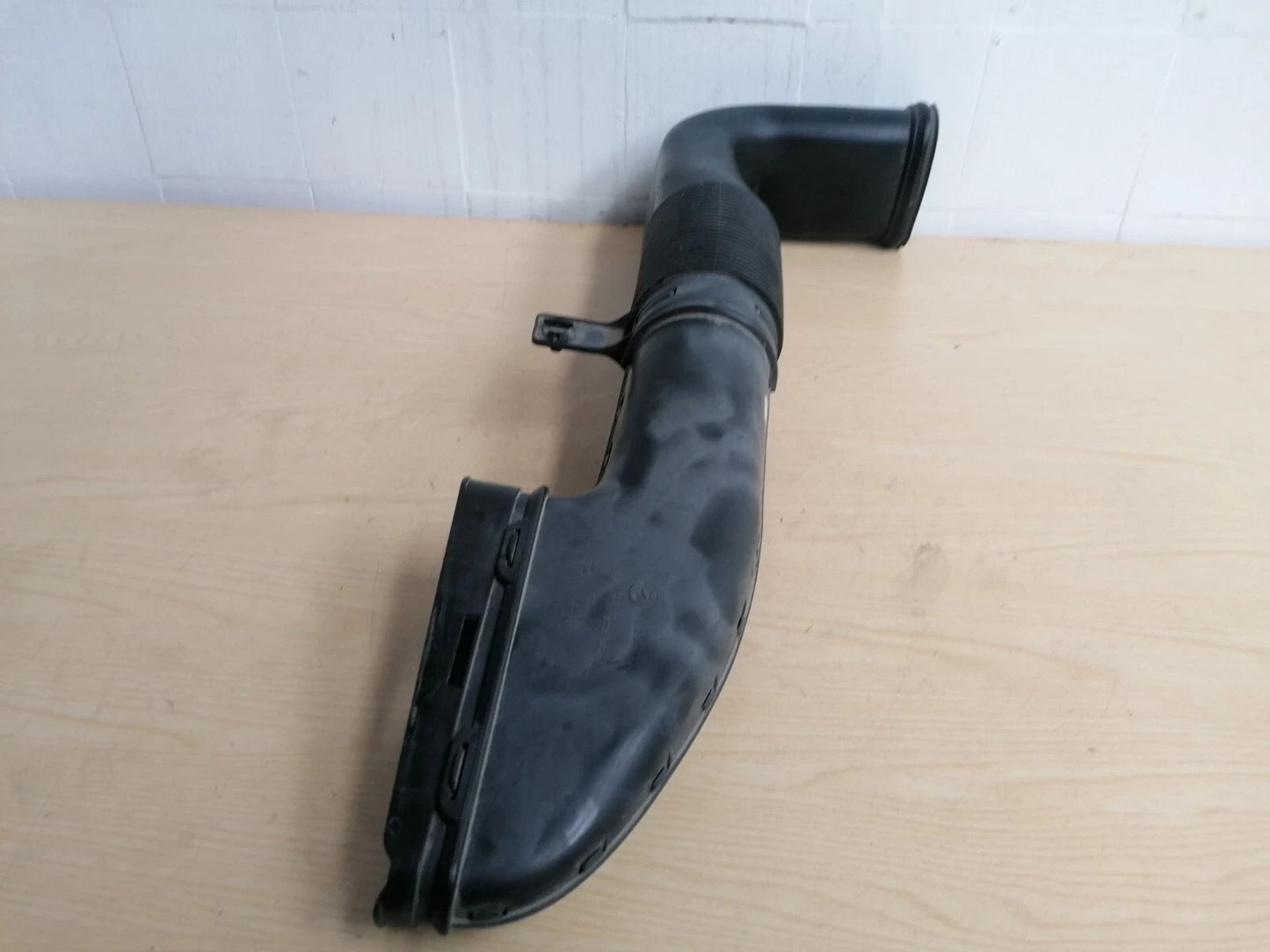 ebay-src:https://i.ebayimg.com/00/s/mtiwmfgxnjaw/z/fqwaaeswp31p-bc9/$_57.jpg