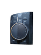 2023 BMW 1 Series F40 IDrive Multimedia Controller 5A371B5 Warranty A151 - Image 1