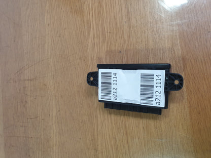 ebay-src:https://i.ebayimg.com/00/s/mtiwmfgxnjaw/z/jcuaaosweylm7ihk/$_57.jpg