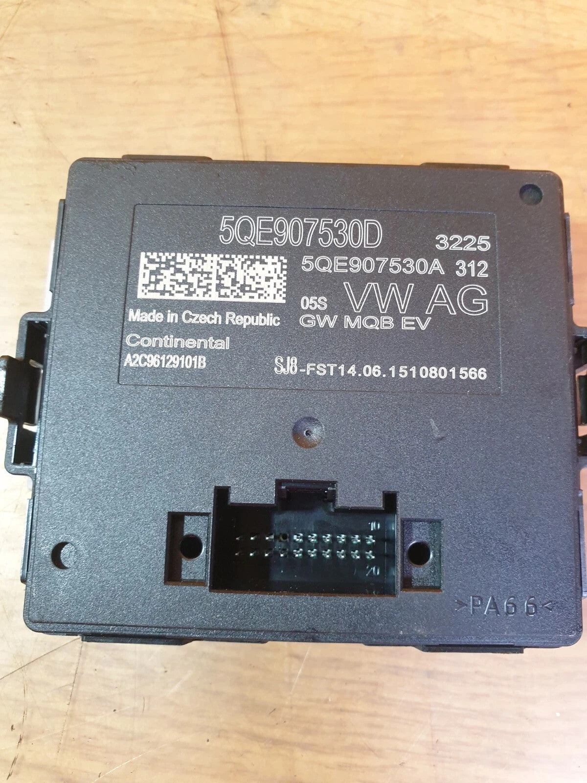 ebay-src:https://i.ebayimg.com/00/s/mtywmfgxmjaw/z/j1oaaeswko5qhufk/$_57.jpg