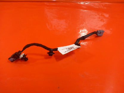 2024 Ford Transit Custom Sliding Door Lock Wire PZ3T-14F514-BBC Warranty A406 - Image 6
