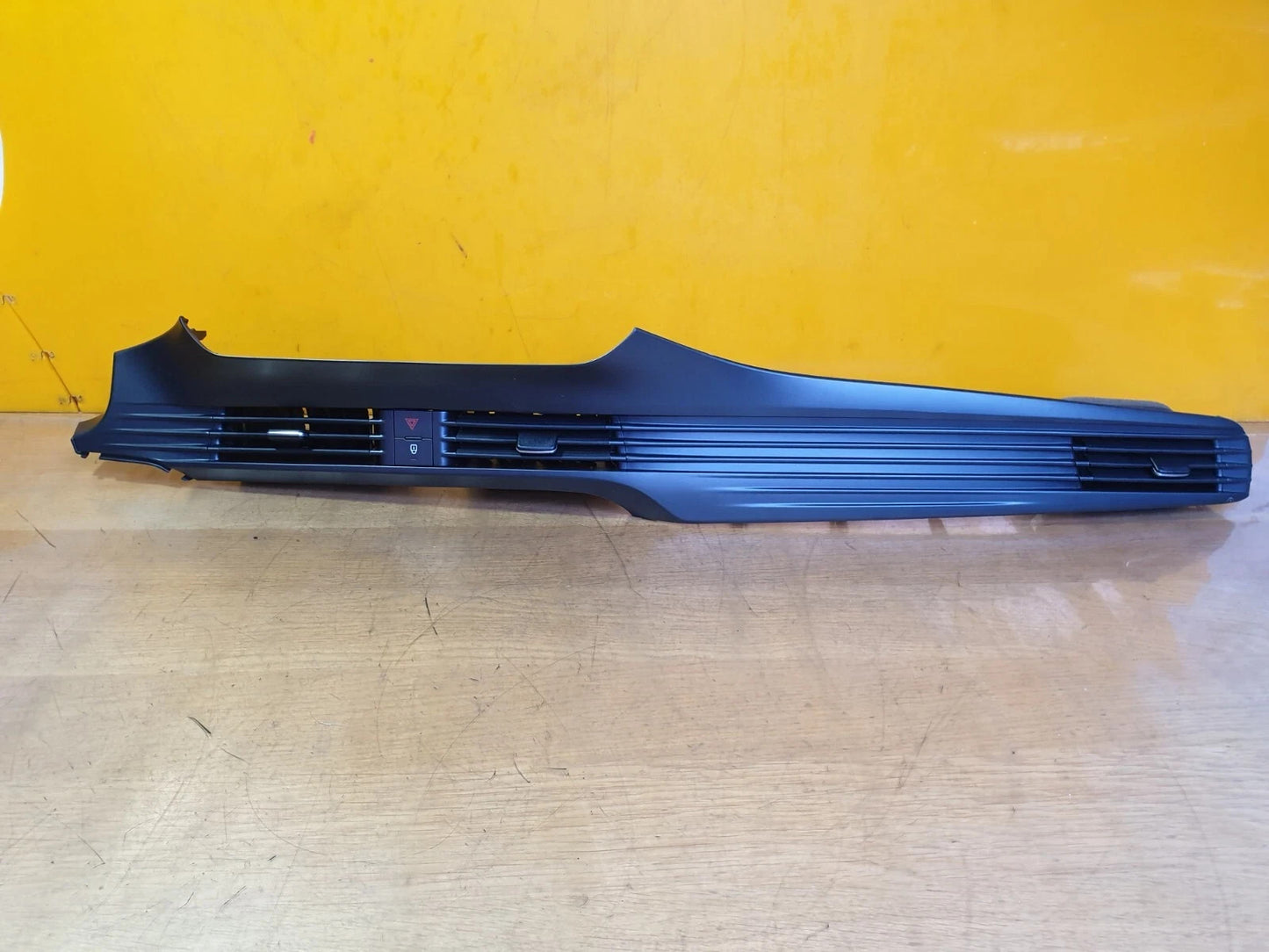 ebay-src:https://i.ebayimg.com/00/s/mtiwmfgxnjaw/z/gnuaaeswa7pqfxua/$_57.jpg