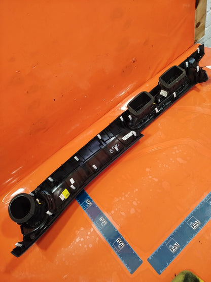✅HYUNDAI KONA 1.0 PETROL 2019 DASHBOARD CENTRE AIR VENTS Warranty A258 - Image 12