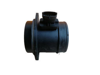 ebay-src:https://i.ebayimg.com/00/s/mtiwmfgxnjaw/z/o78aaesw-8pqatrm/$_57.png
