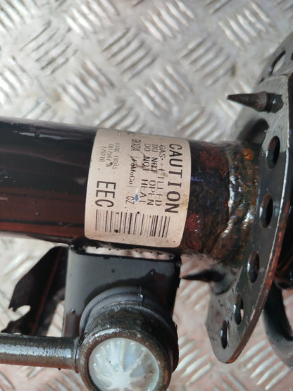 ebay-src:https://i.ebayimg.com/00/s/mtywmfgxmjaw/z/en4aaeswmvhqmsua/$_57.jpg