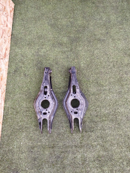 ebay-src:https://i.ebayimg.com/00/s/mtywmfgxmjaw/z/dx0aaoswwt9nm0da/$_57.jpg