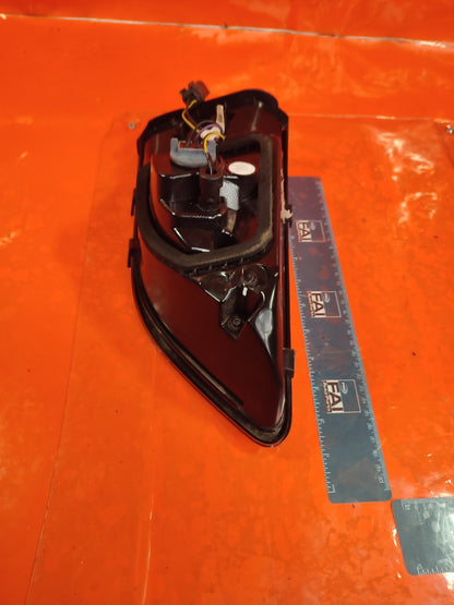 ✅FORD KUGA St-LINE 1.5 PETROL 2024 REAR RIGHT INNER TAIL LIGHT LV4B13A602A A302 - Image 12