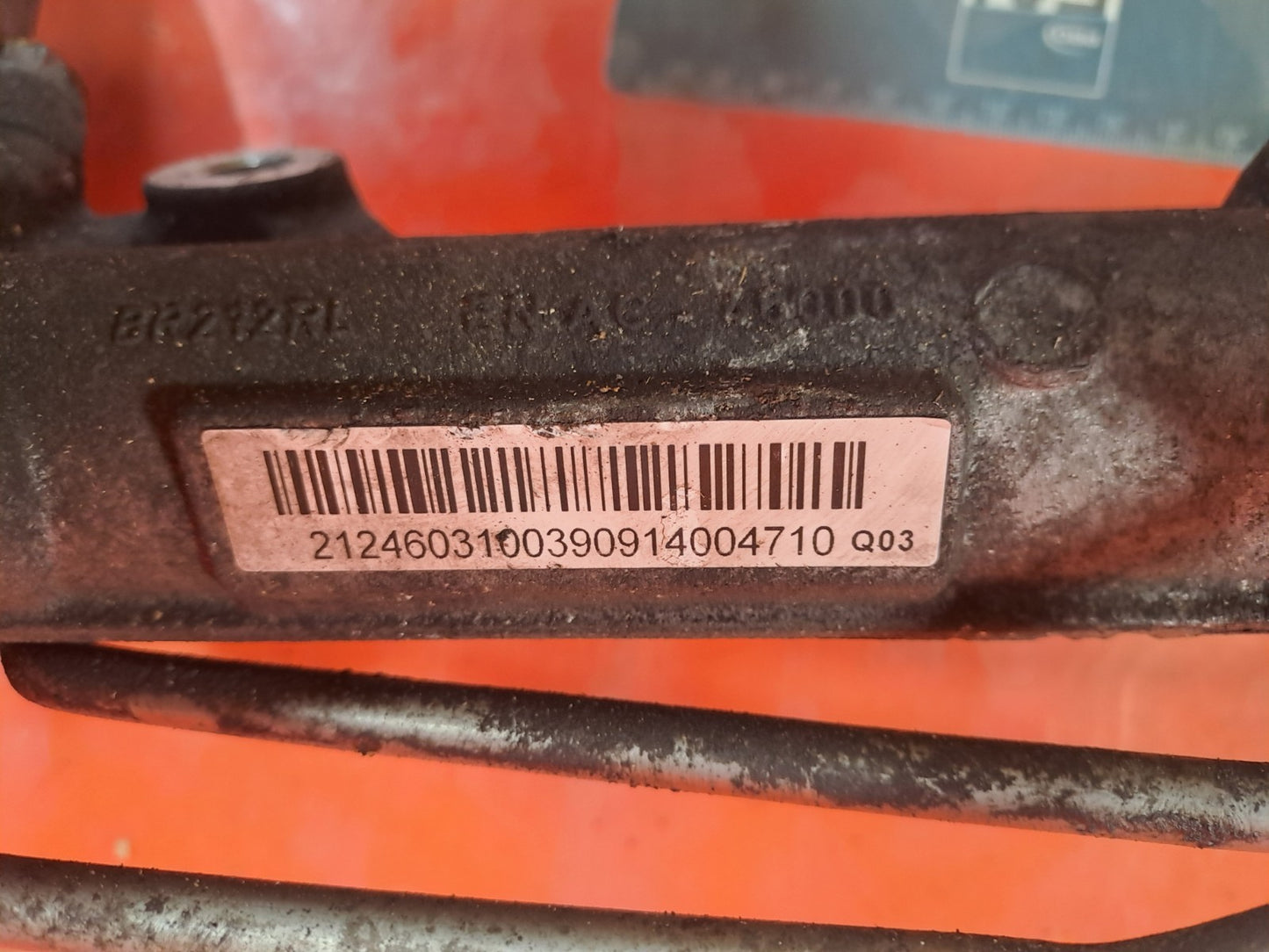ebay-src:https://i.ebayimg.com/00/s/mtiwmfgxnjaw/z/bqoaaeswdlrpp7kc/$_57.jpg