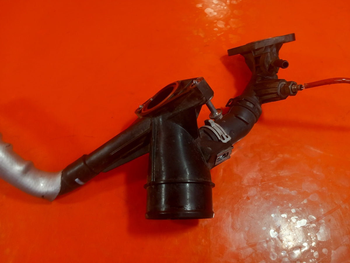 ebay-src:https://i.ebayimg.com/00/s/mtiwmfgxnjaw/z/to4aaeswranqs458/$_57.jpg