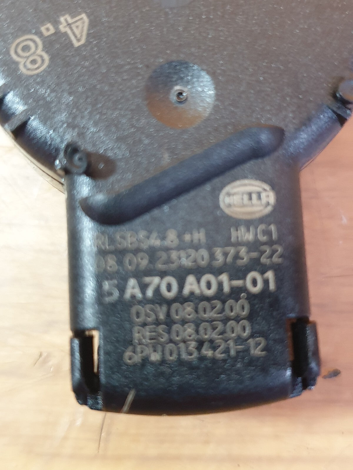 ebay-src:https://i.ebayimg.com/00/s/mtywmfgxmjaw/z/ulyaaoswumfmait7/$_57.jpg