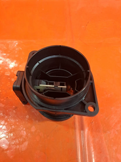 ✅AUDI A3 1.6 DIESEL 2013 AIR FLOW MASS METER SENSOR MAF 04L906461B Warranty A338 - Image 8