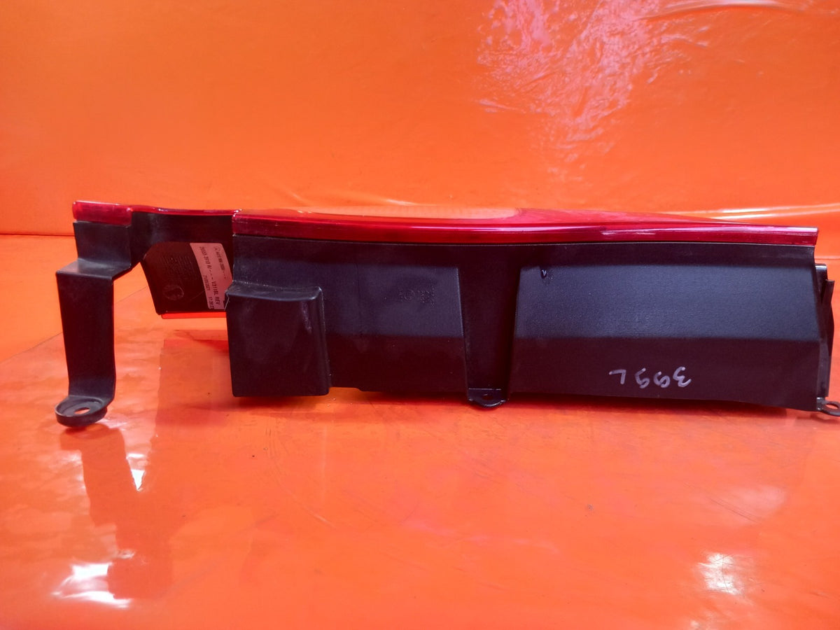 ebay-src:https://i.ebayimg.com/00/s/mtiwmfgxnjaw/z/qp4aaeswc~zqcy1n/$_57.jpg