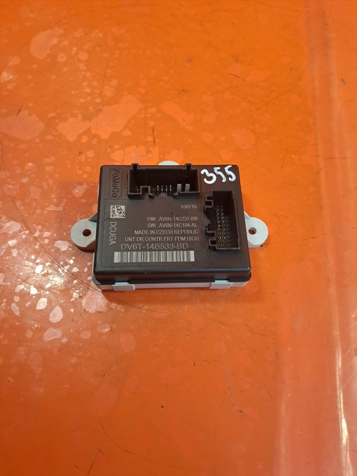 ebay-src:https://i.ebayimg.com/00/s/mtywmfgxmjaw/z/f28aaeswogxpjhyb/$_57.jpg