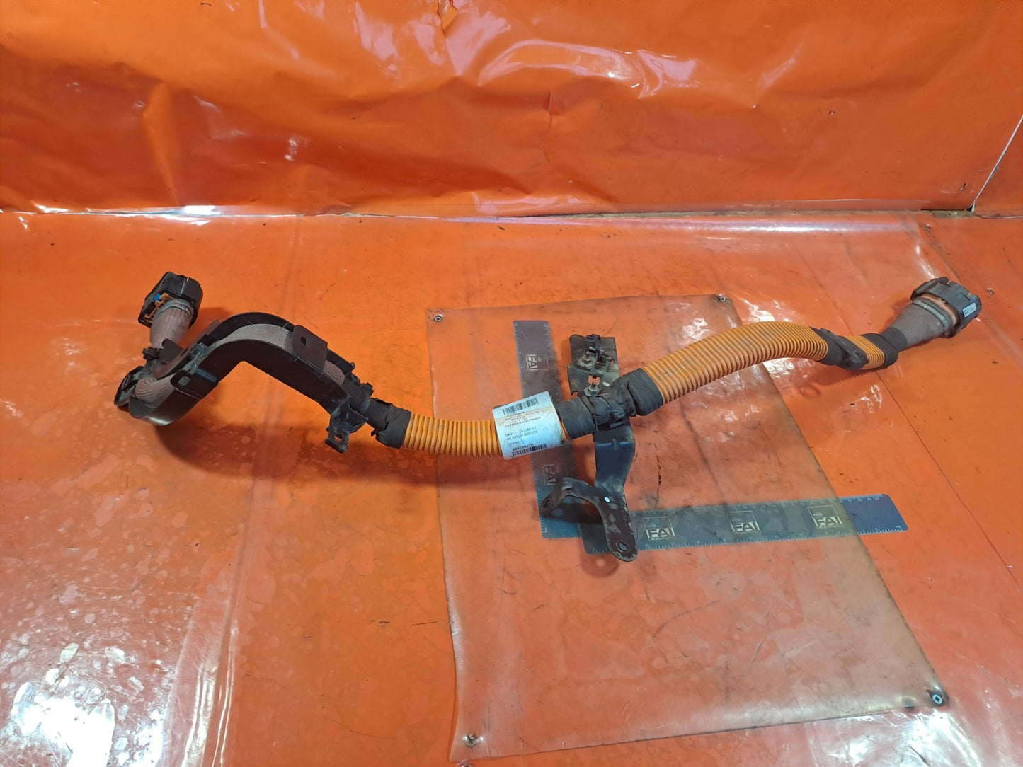 ebay-src:https://i.ebayimg.com/00/s/mtiwmfgxnjaw/z/~7iaaesw7rtpk1-v/$_57.jpg