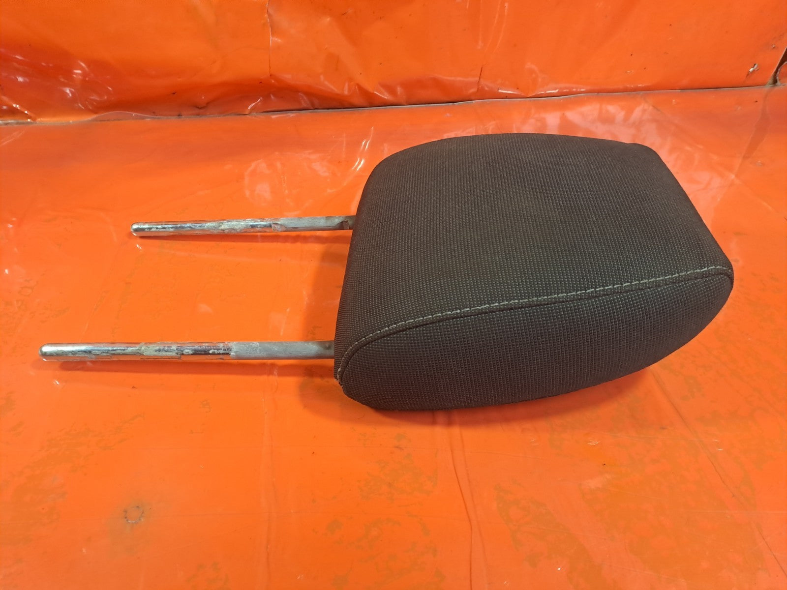 ✅Ford Transit Custom 2.2 Diesel 2014 Front Right Or Left Cloth Headrest Warranty - Image 9