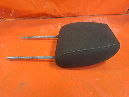 ✅Ford Transit Custom 2.2 Diesel 2014 Front Right Or Left Cloth Headrest Warranty - Image 9