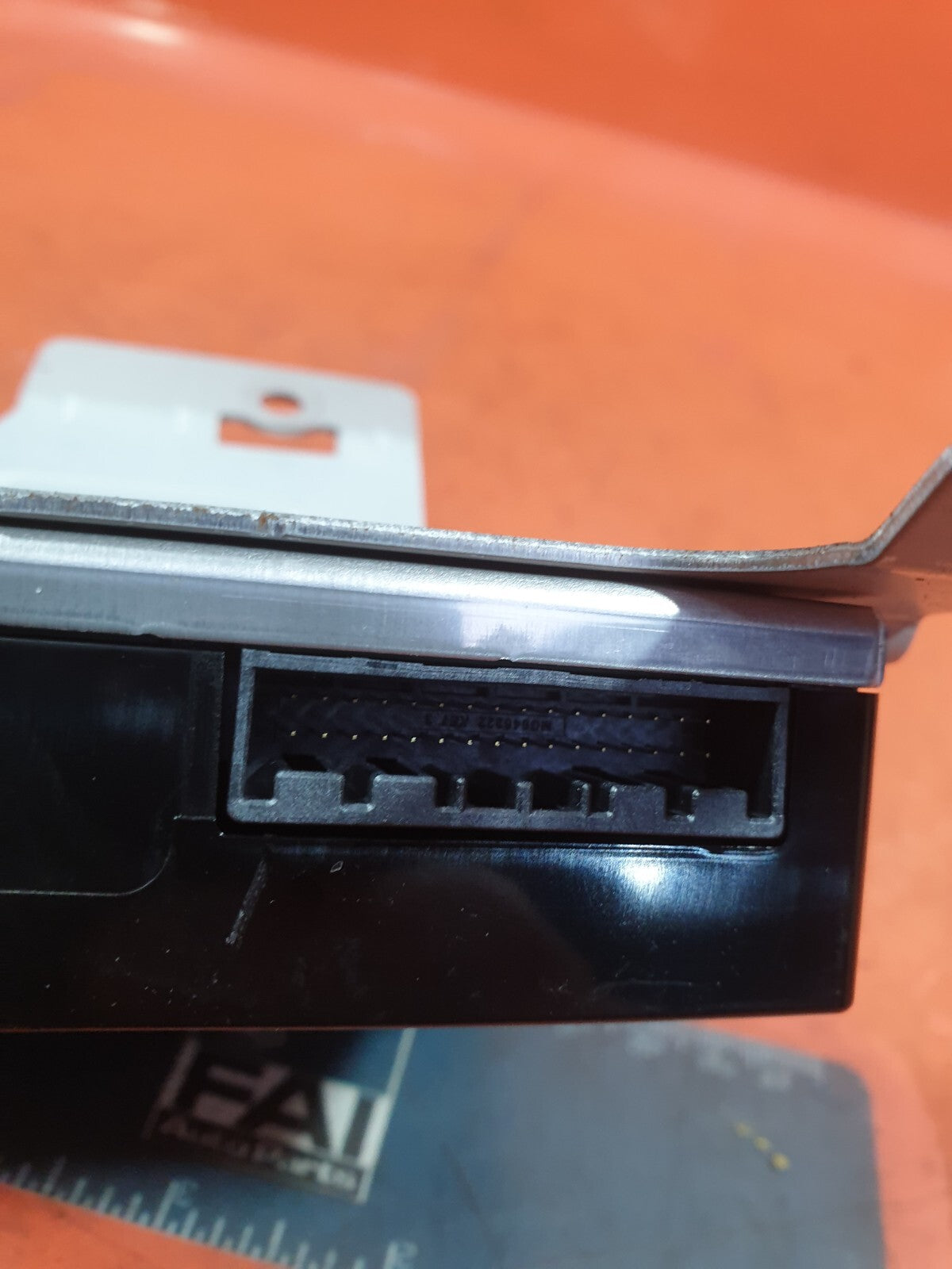 ebay-src:https://i.ebayimg.com/00/s/mtywmfgxmjaw/z/bk8aaoswj0jnvzgw/$_57.jpg