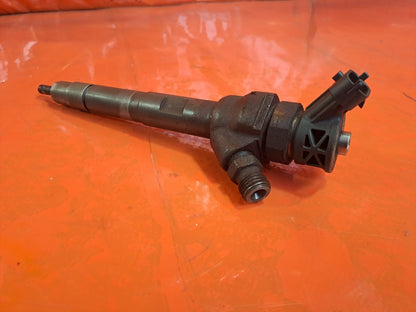 ✅Land Rover Discovery L550 2.0 Diesel 2015 AJ200/204DTD Fuel Injector x1 A131 - Image 10