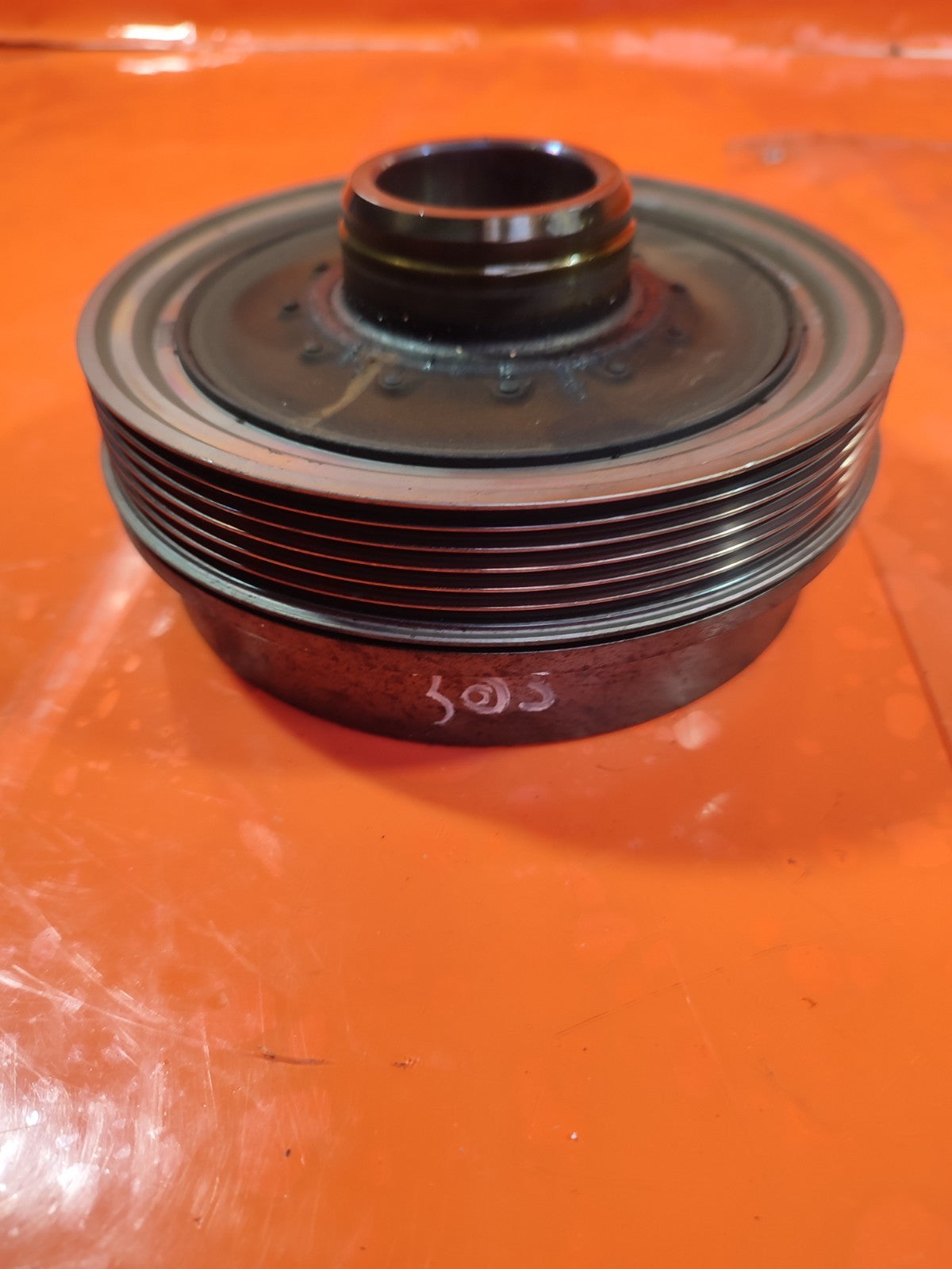 ebay-src:https://i.ebayimg.com/00/s/mtywmfgxmjaw/z/ctcaaeswnudo5o5o/$_57.jpg