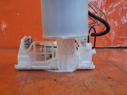 ✅Toyota C-HR 1.8 Hybrid 2020 Fuel Tank Pump Sender Unit 77020-02C50 Warranty - Image 4