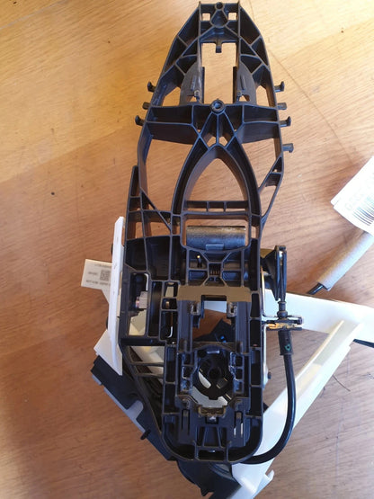 ebay-src:https://i.ebayimg.com/00/s/mtywmfgxmjaw/z/gowaaeswzrxqfrgi/$_57.jpg